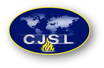 Home Logo: Center for Joint and Strategic Logistics